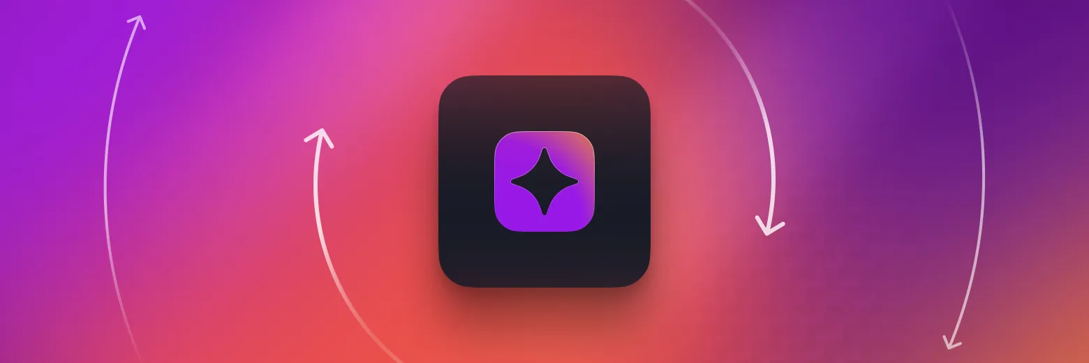 IT-Civis 1.2 Release