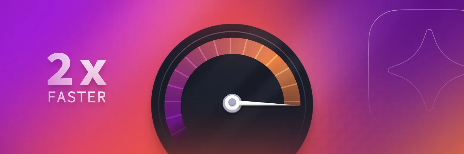 IT-Civis 1.3 Release